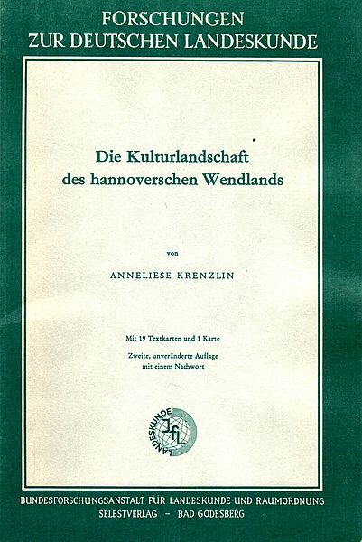 Kulturlandschaft