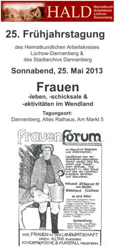 Flyer2013